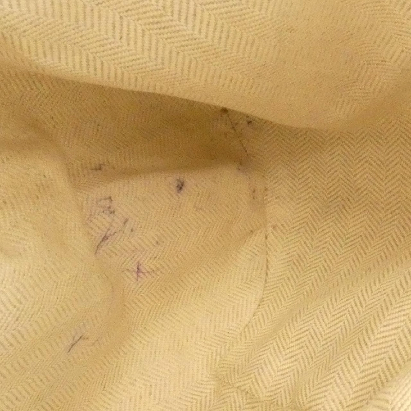 LOEWE Anton Sling B511A09X06 Túi đeo chéo - Hàng hiệu Chính hãng 803382