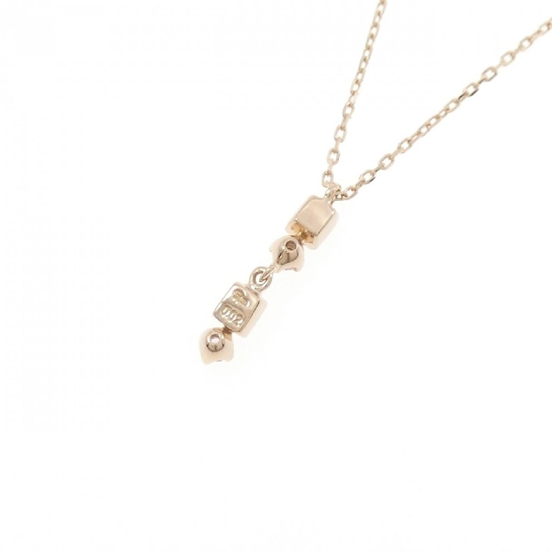 Nhẫn Sapphire Star Jewelry - Hàng hiệu Authentic 840145