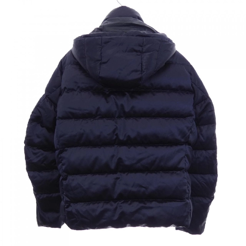 Áo khoác lông vũ EPOCA UOMO - Hàng hiệu Authentic 895979