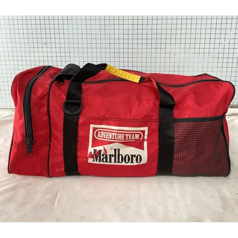 Túi du lịch MARLBORO xuất xứ Thái Lan 971849