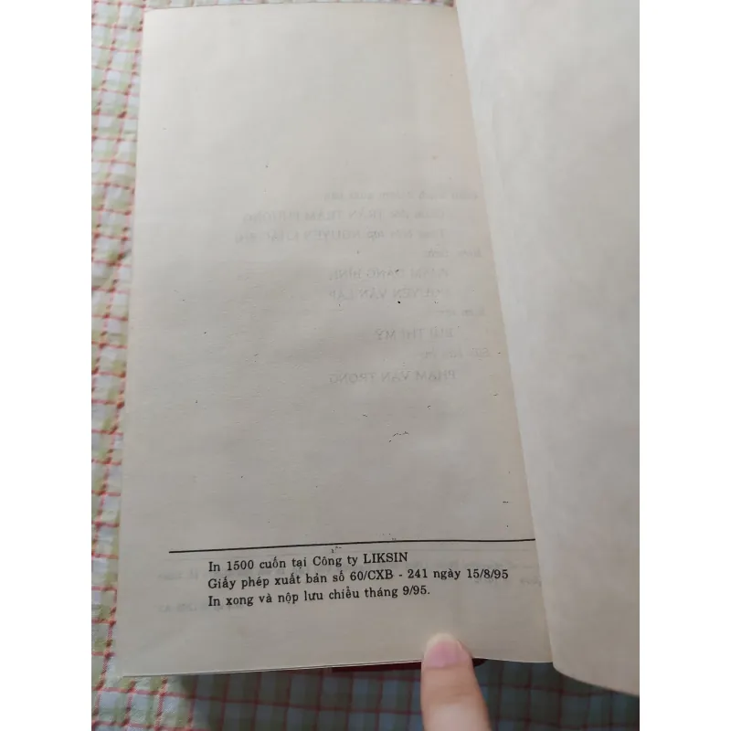 TỪ ĐIỂN KINH TẾ [PENGUIN REFERENCE] - DICTIONARY OF ECONOMICS 713715