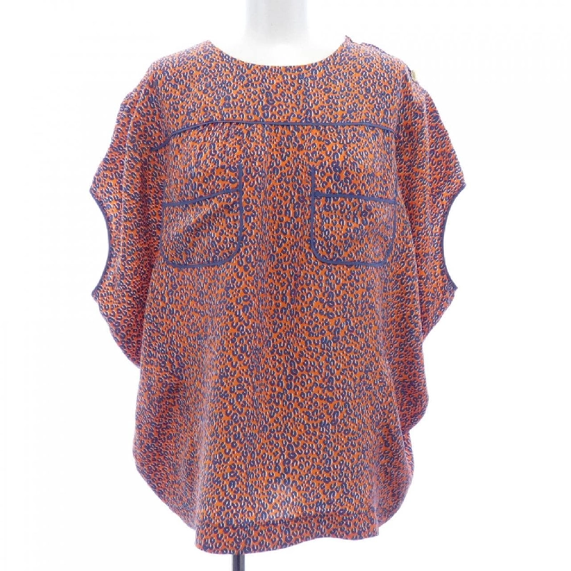 Louis Vuitton - Hàng hiệu Authentic 826992