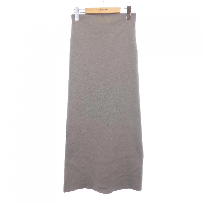 Chân váy Chaos - Hàng hiệu Authentic 813889