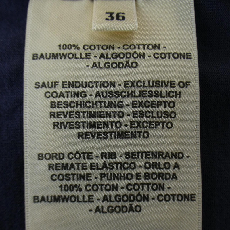 【Mã giảm giá】Đầm cắt HERMES 651683