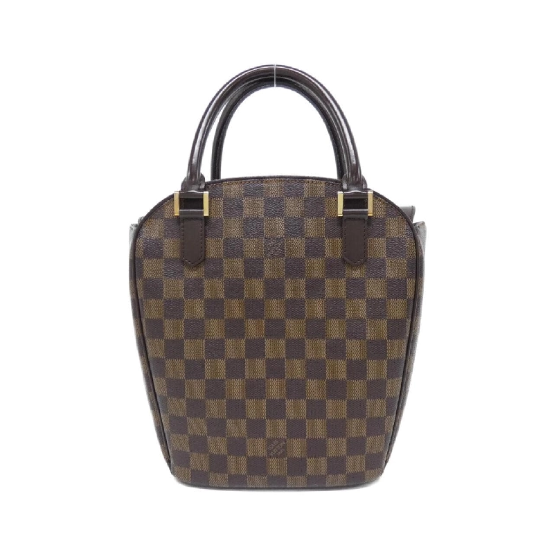 Túi Louis Vuitton Damier Saria So N51284 616902