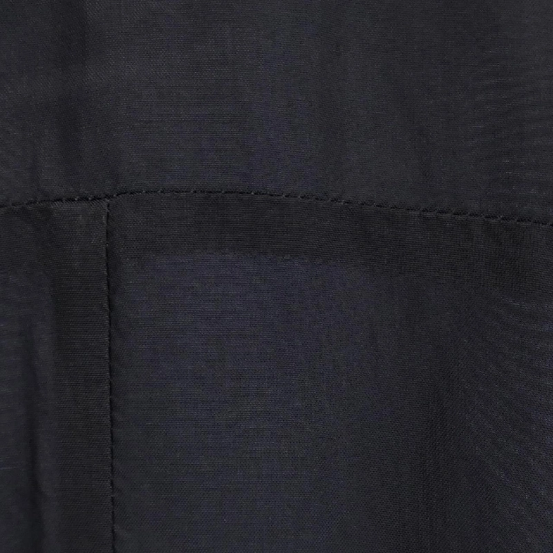 【Mã giảm giá】áo choàng ngủ 641163