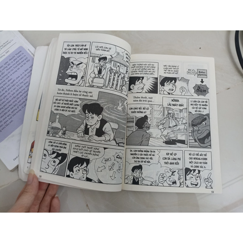 Chuyện kể về nôben 460736