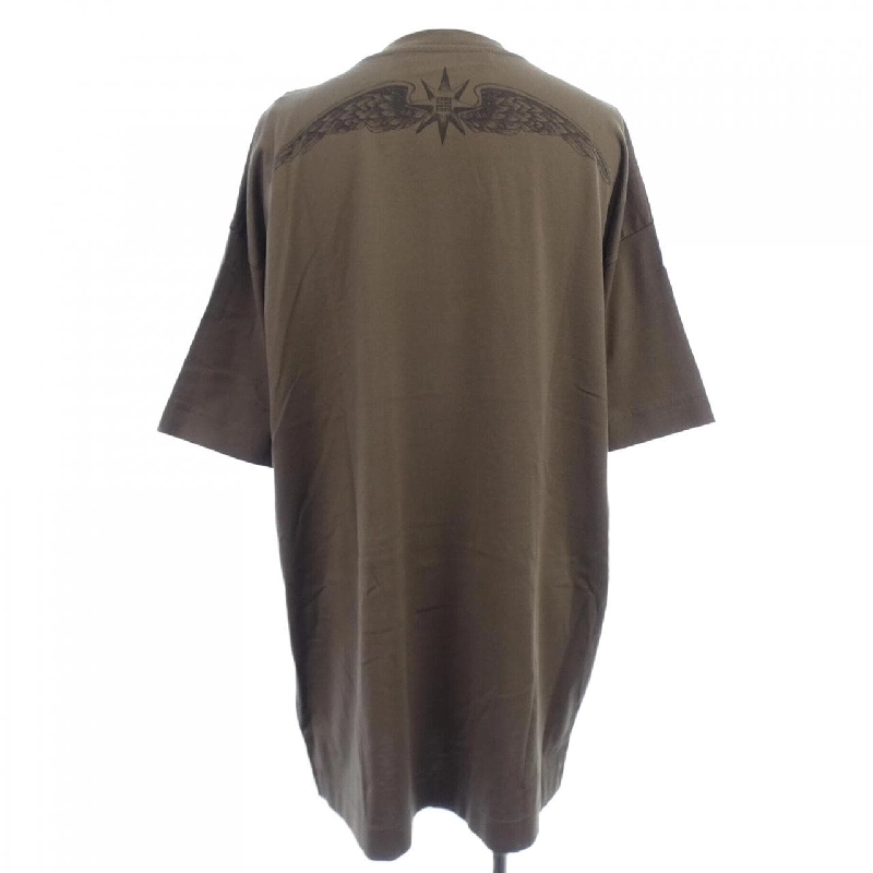 Áo thun GIVENCHY - Hàng hiệu Authentic 898744