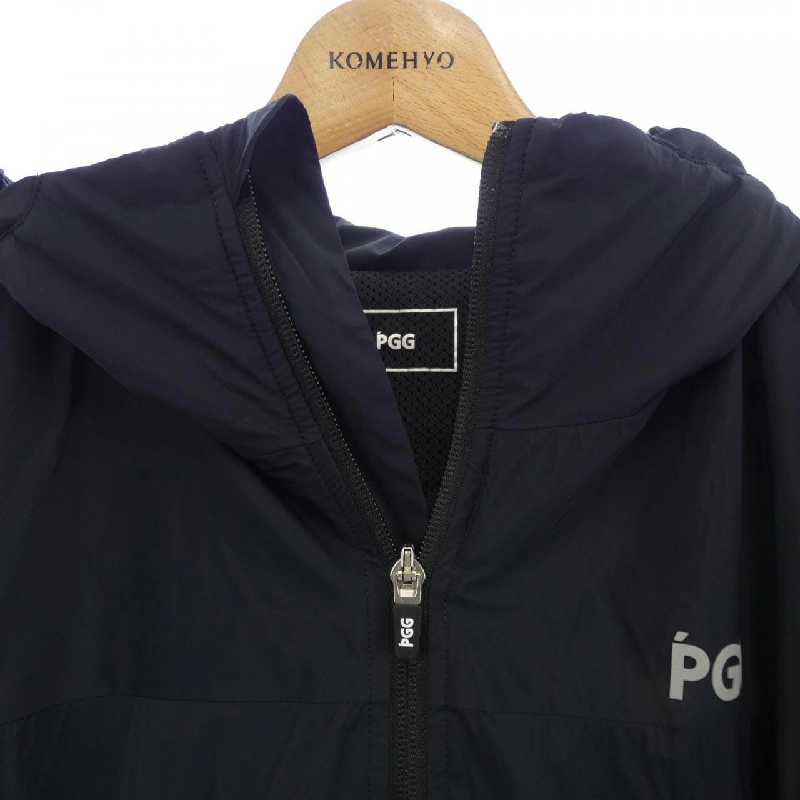 【Mã giảm giá】Áo khoác PGG 642993