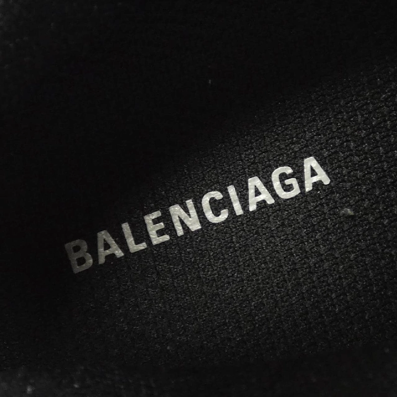 【Mã giảm giá】Giày sneaker BALENCIAGA 661488