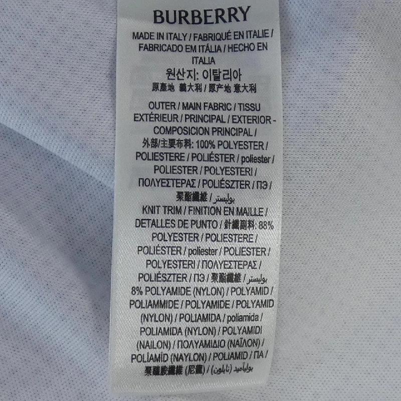 Áo thun BURBERRY 635072