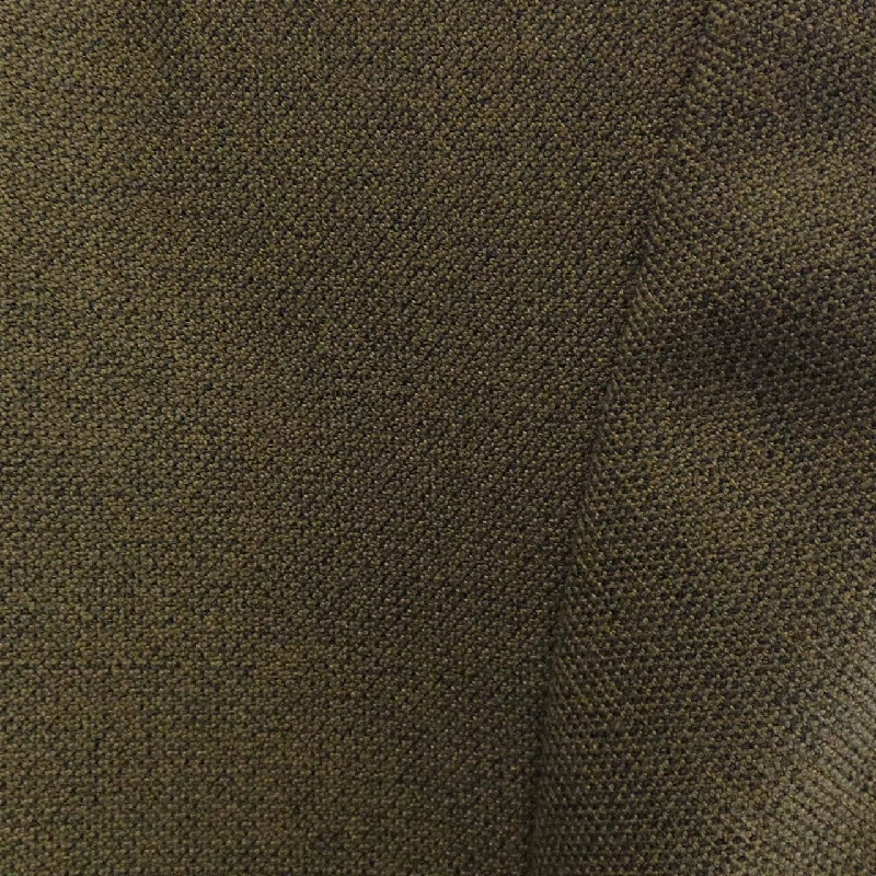 Áo khoác ANUKE - Hàng hiệu Authentic 825805