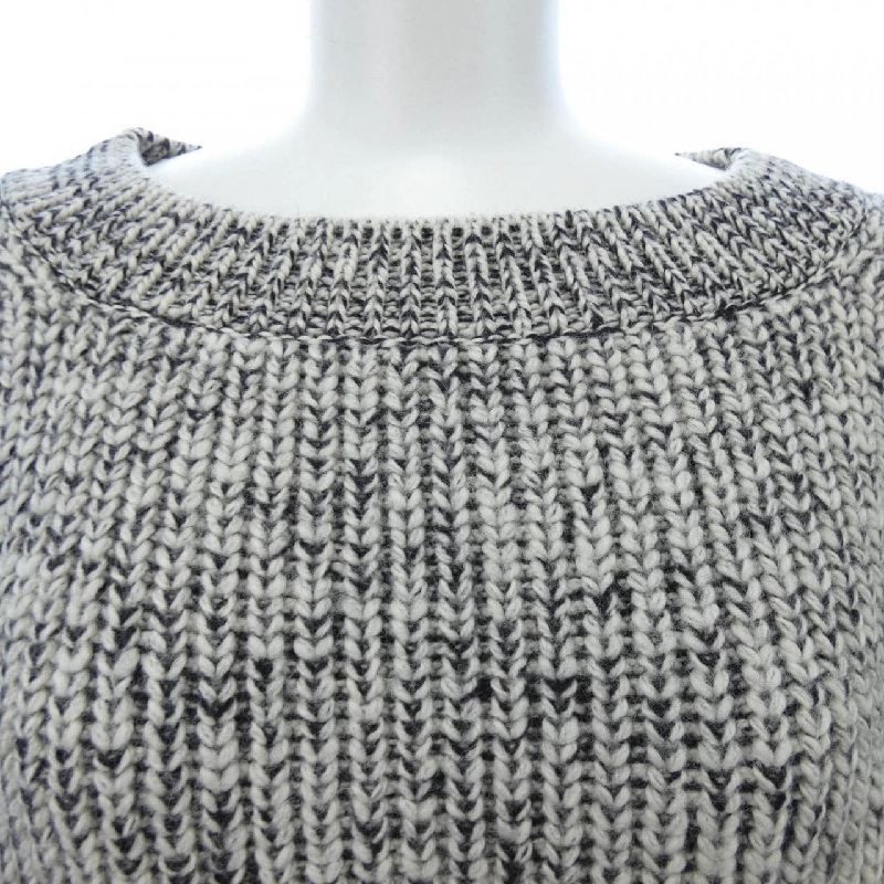 【Đối tượng phiếu giảm giá】Áo len LOUIS VUITTON 643889