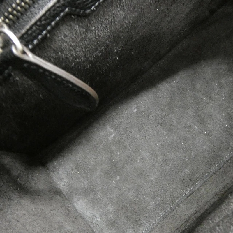 Celine Micro Luggage 189793DRU Túi 615463