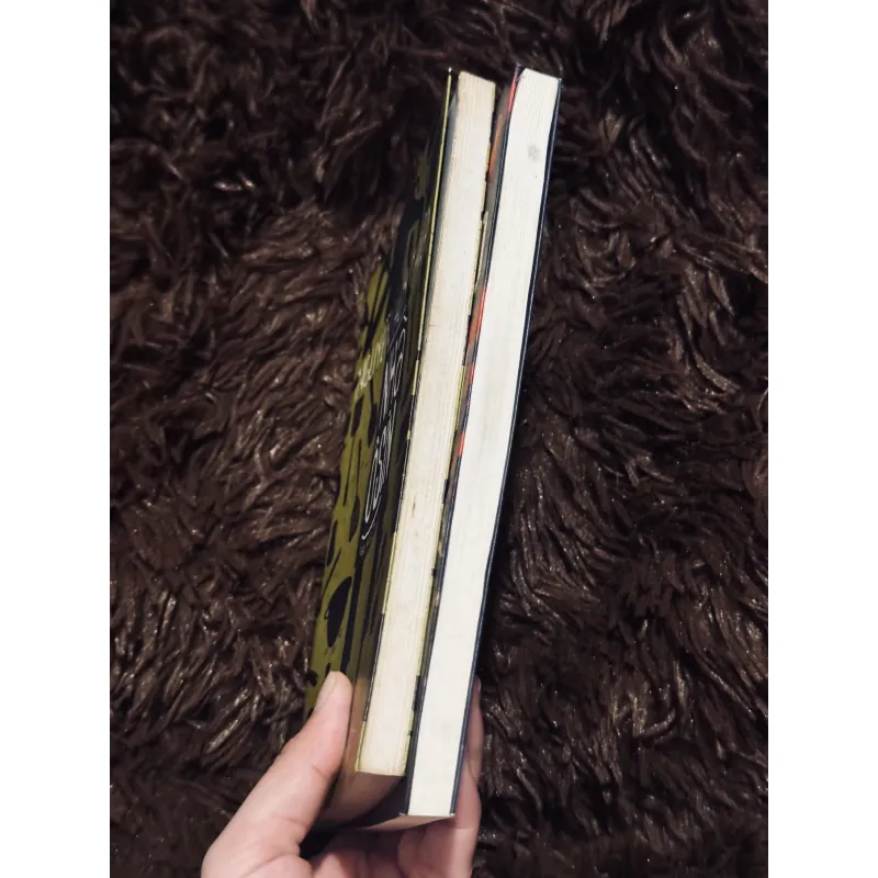 Combo tuổi 20 yêu dấu + nhà osin 961355