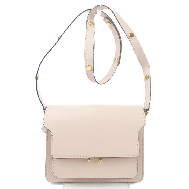 【Mã giảm giá】Túi MARNI 660670