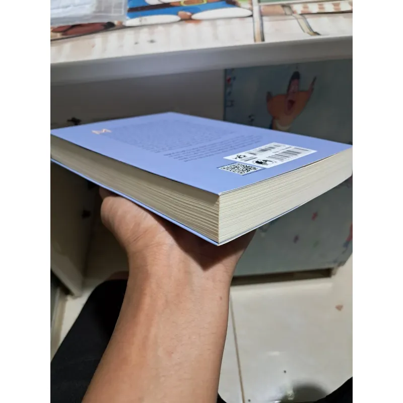 Nghệ thuật tư duy rành mạch 1030711