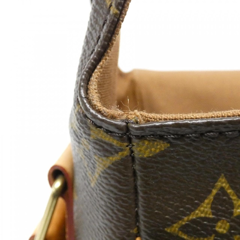 Túi xách vai Louis Vuitton Monogram Abes M45257 - Hàng hiệu Chính hãng 765099