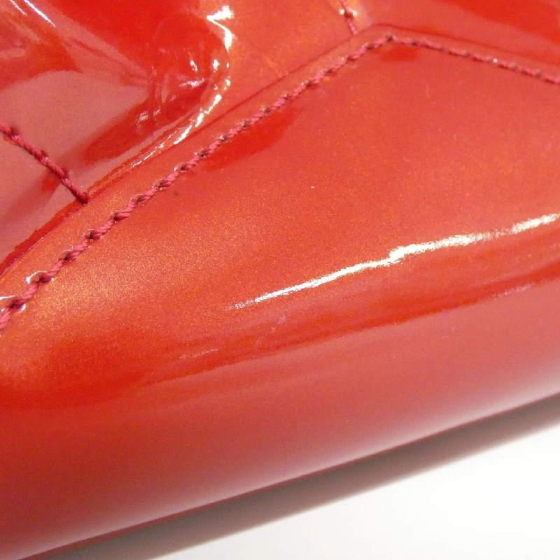 Túi xách Louis Vuitton Vernis Rosewood Avenue M93507 - Hàng hiệu Chính hãng 766971