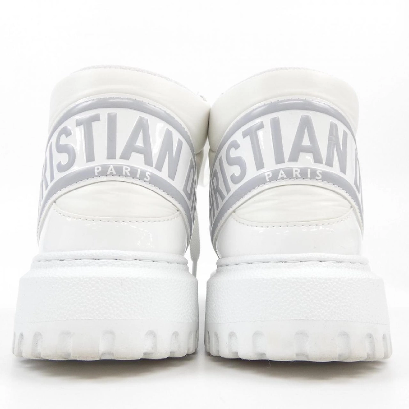 【Mã giảm giá】Giày thể thao CHRISTIAN DIOR 662502