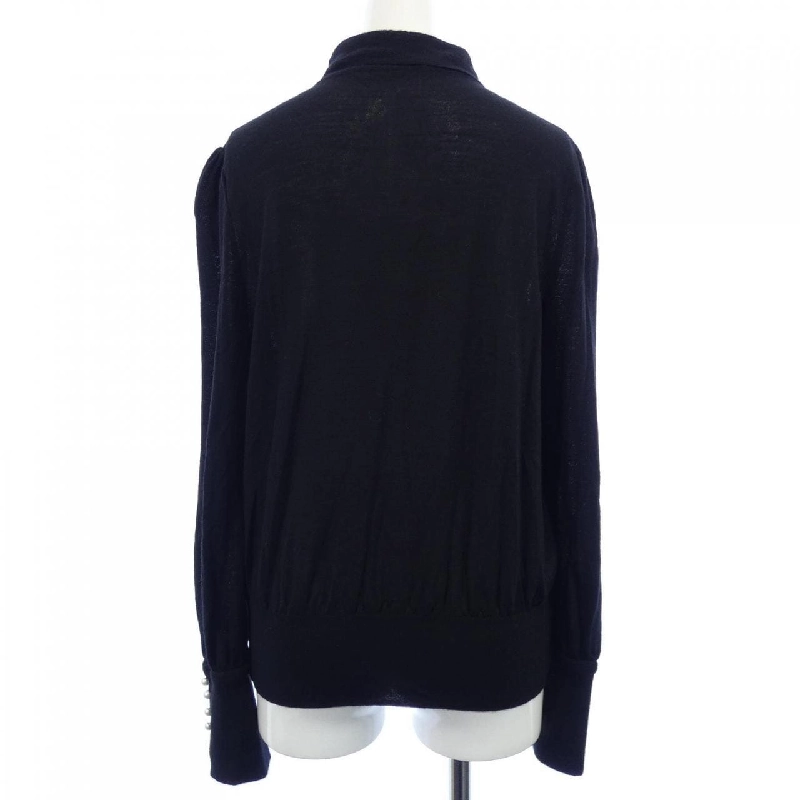 Rene RENE 6232390 Áo len 632167