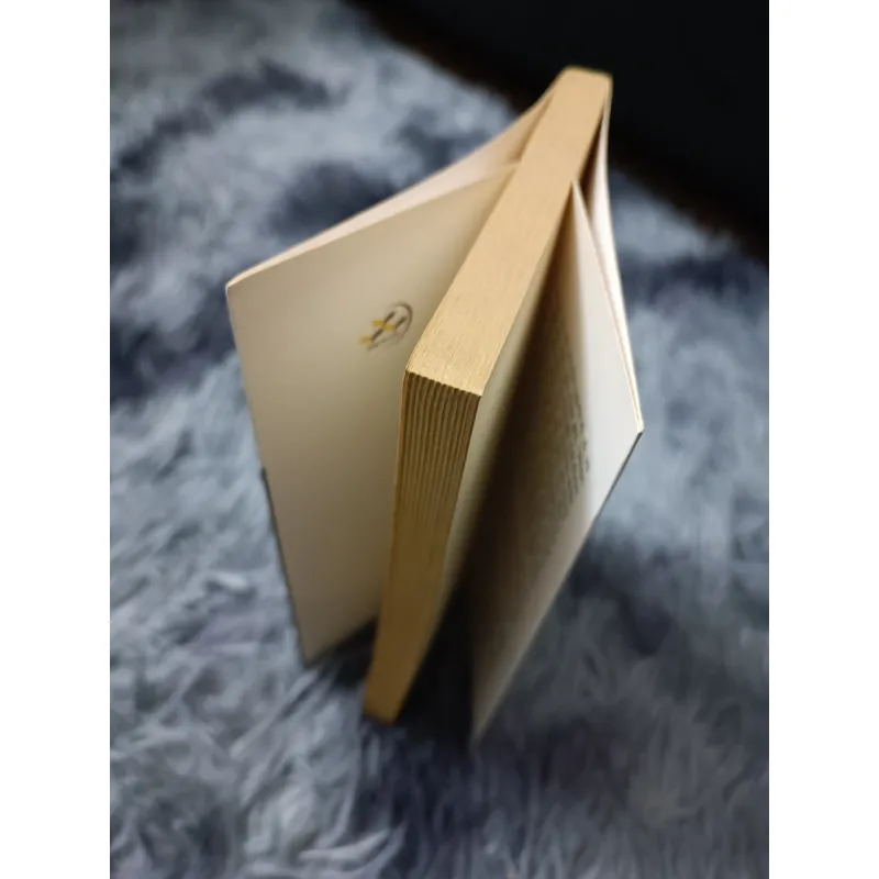 Kẻ phản Kitô (Nietzsche) 675701