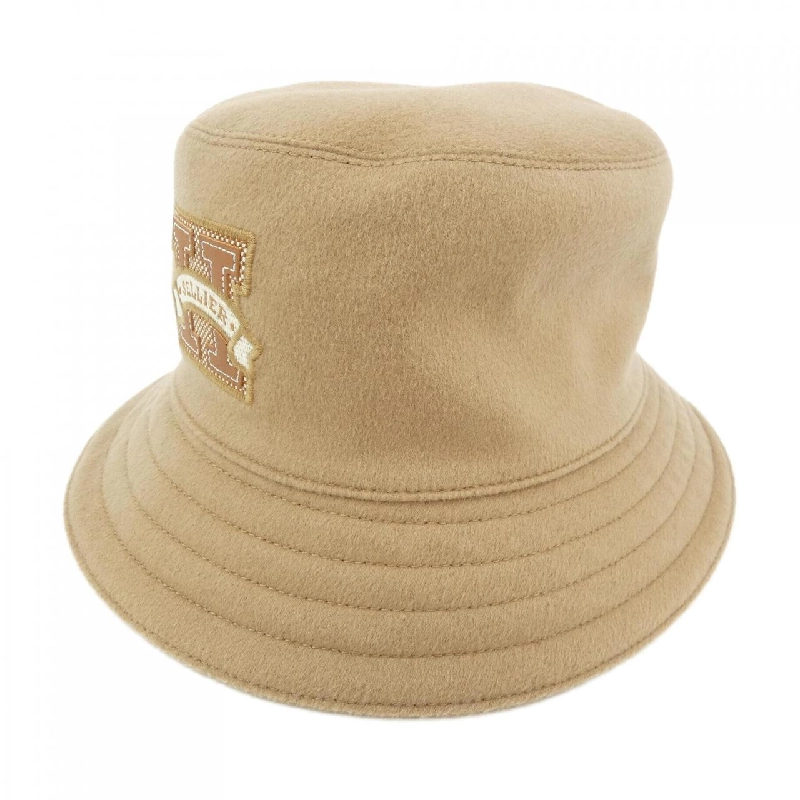 HERMES HARP - H系列 HARPER H SELLIER H232033N Mũ - Hàng hiệu Chính hãng 833661