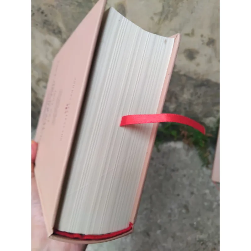 Combo Tuyển tập Nguyễn Trọng Tạo 2, 3 1017513