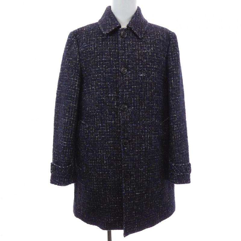 COATS MILANO SPIGA-RTB Áo khoác - Hàng hiệu Authentic 892238