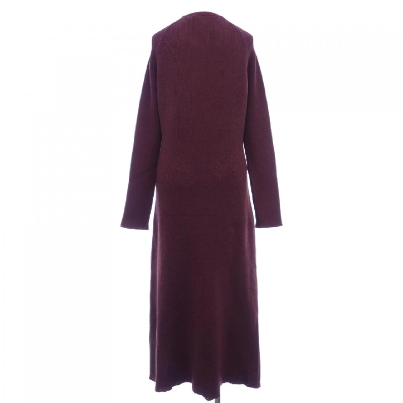 【Mã giảm giá】Maison Kitsune MAISON KITSUNE Đầm 647899