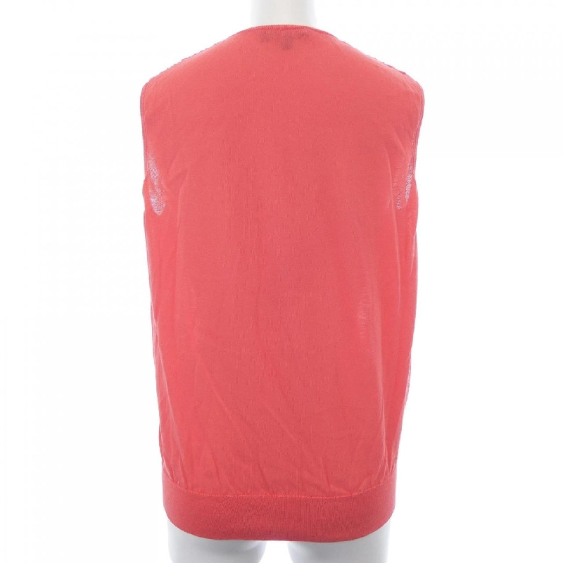 ドゥロワー DRAWER ニ knit - Hàng hiệu Authentic 822915