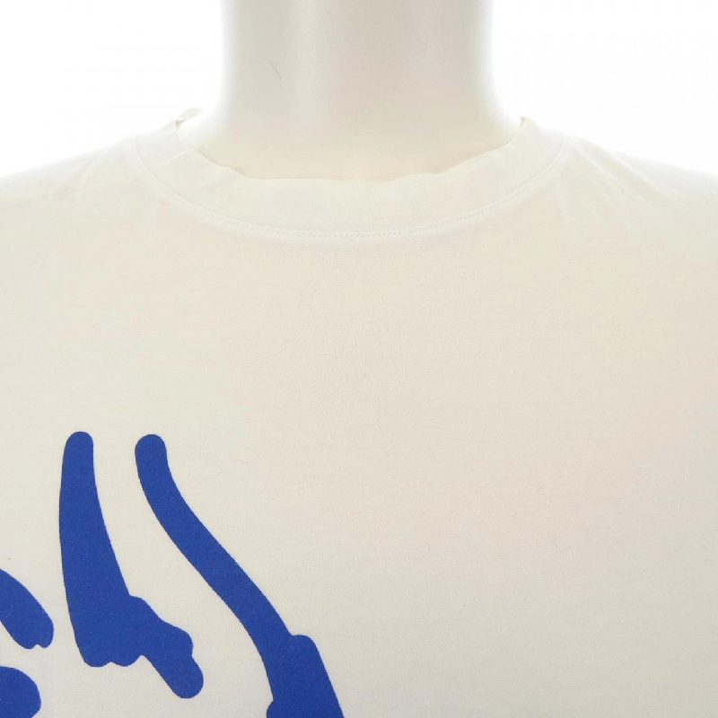 Áo thun HERMES - Hàng hiệu Chính hãng 899258