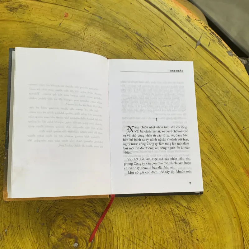 NGU THẦN - ĐỖ VĨNH BẢO 748642