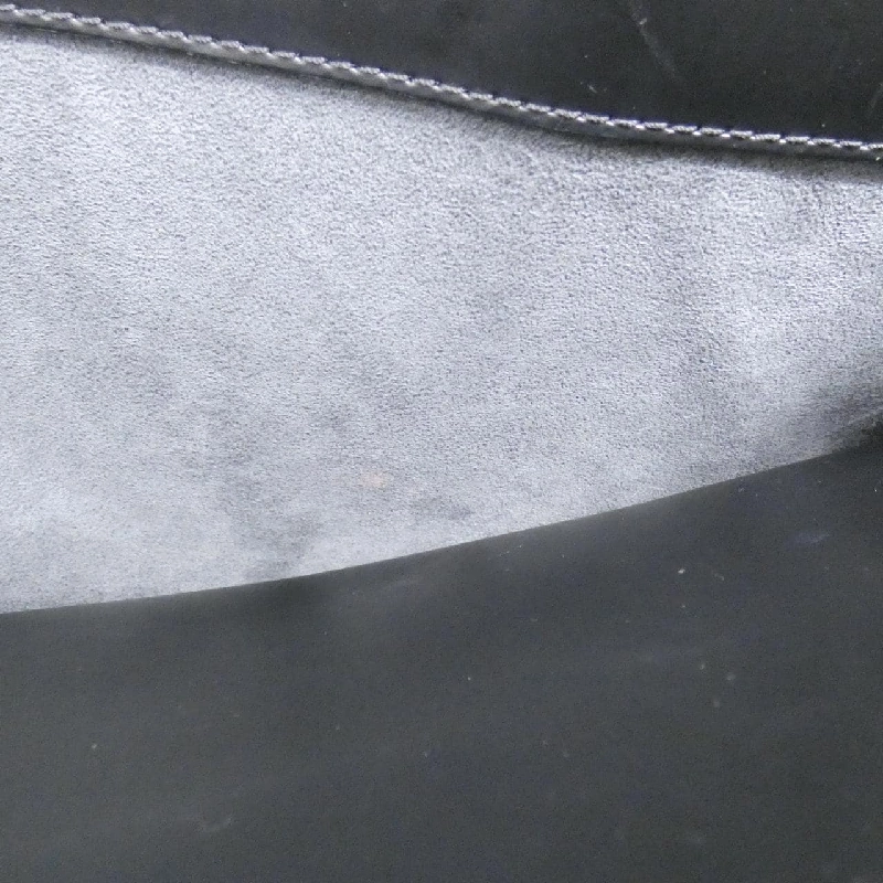 Túi Louis Vuitton Epi Pont Neuf PM M59072 618508