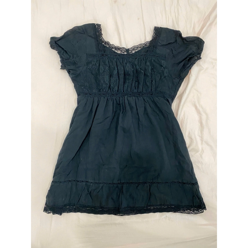 Váy babydoll hãng Mỹ 509820