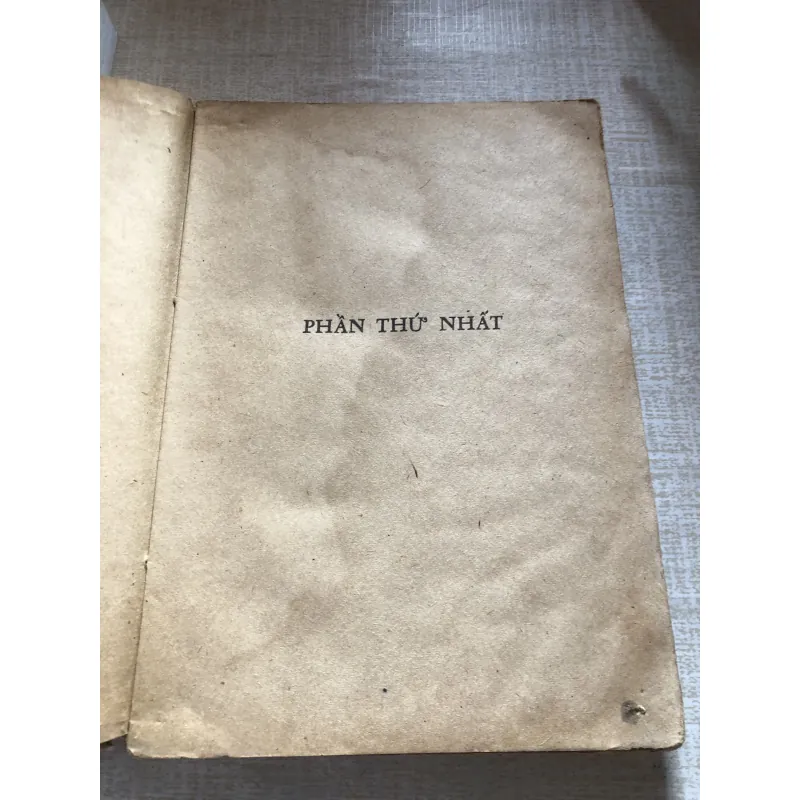 Cái cười của thánh nhân 993299