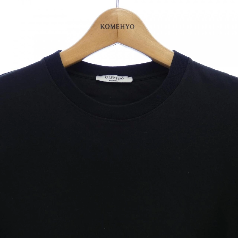 Áo thun VALENTINO - Hàng hiệu Authentic 898215