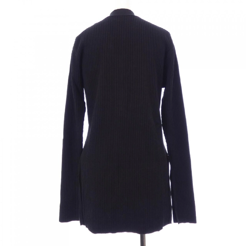 Áo khoác cardigan Chaos - Hàng hiệu Authentic 817926