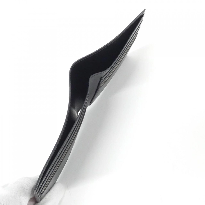 Ví tiền Salvatore Ferragamo 66 1325 - Hàng hiệu Authentic 769222