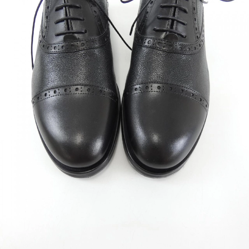 Giày GIORGIO ARMANI - Hàng hiệu Authentic 905202