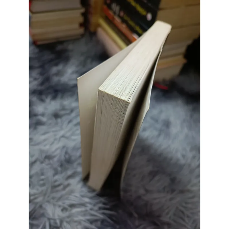 Đom đóm (Haruki Murakami) 759036