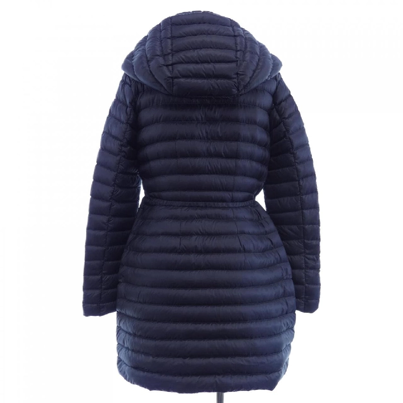 MONCLER Áo khoác lông - Hàng hiệu Authentic 825058