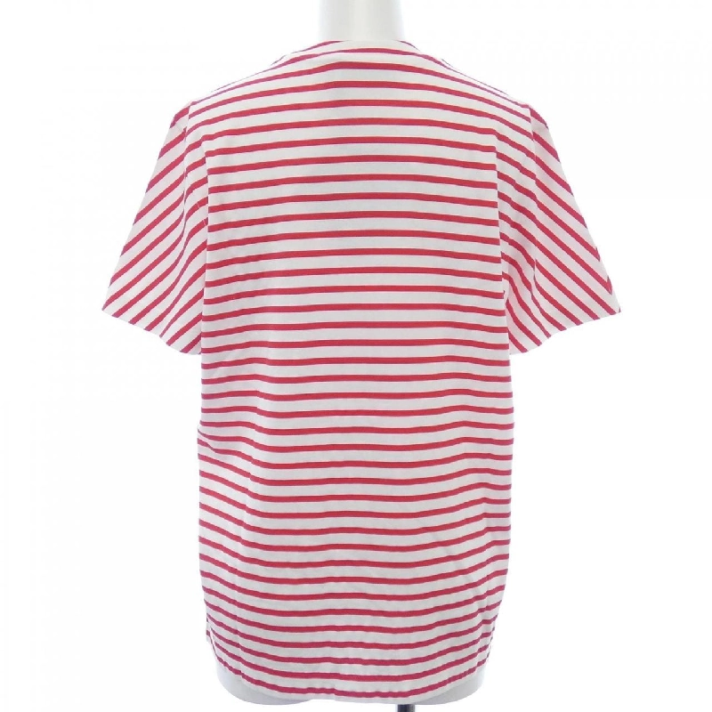 【Mã giảm giá】Áo phông PRADA 646050