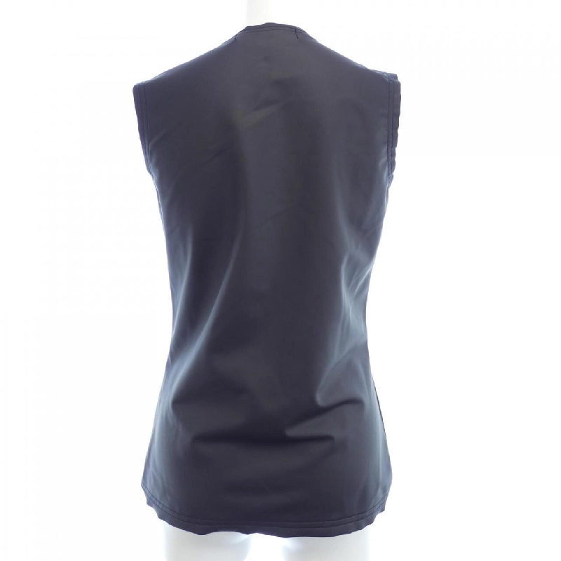 【Mã giảm giá】Junya Watanabe Áo 637787