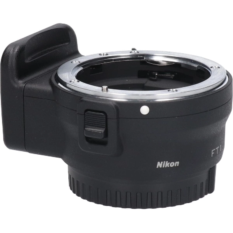 ＦＴ１ - Hàng hiệu Authentic 878414