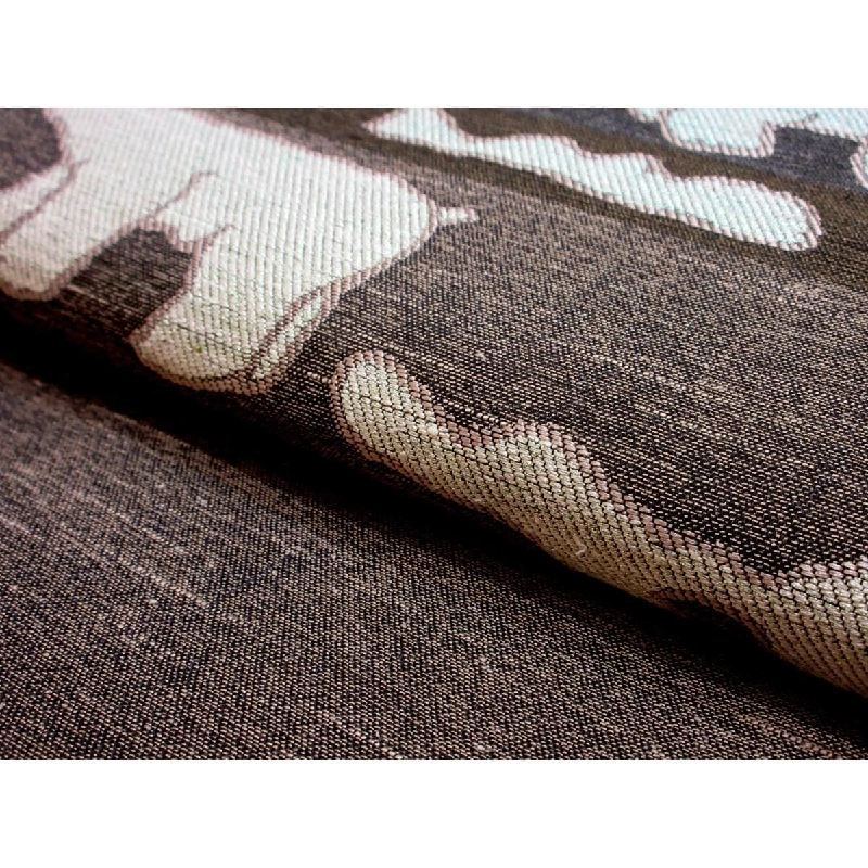 Đai túi - Hàng hiệu Authentic 875608