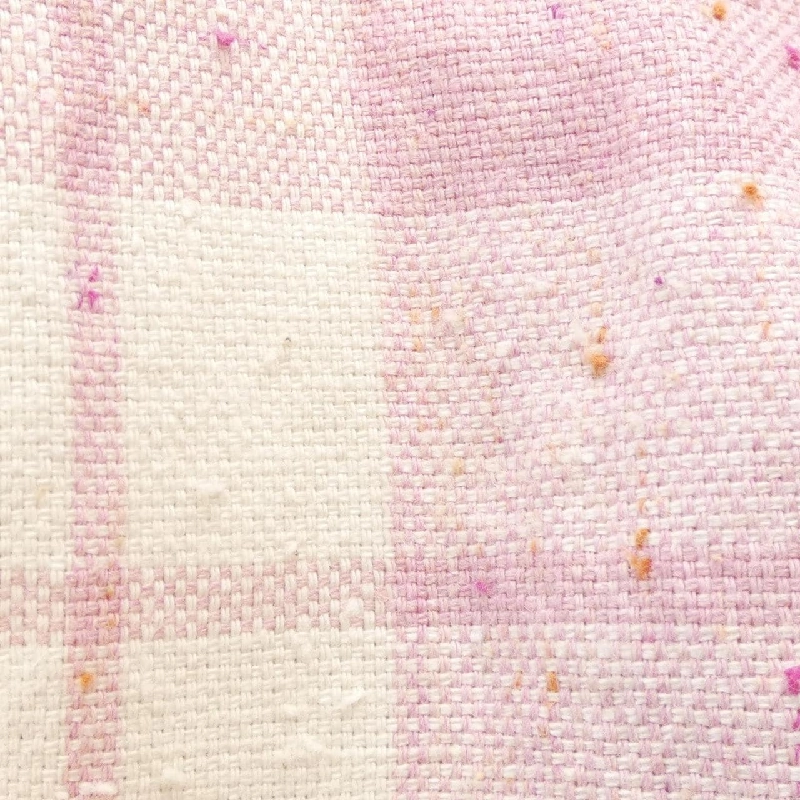 【Mã giảm giá】Áo khoác TAGLIATORE của Talia Tore 639010