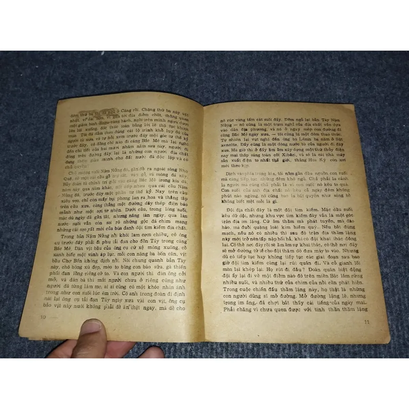 KÝ NGUYỄN TUÂN 957932