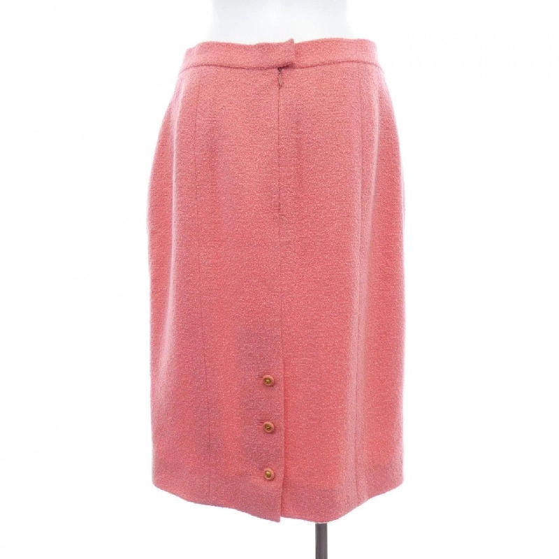 CHANEL P06227V04513 96C. Bộ đồ - Hàng hiệu Chính hãng 827884