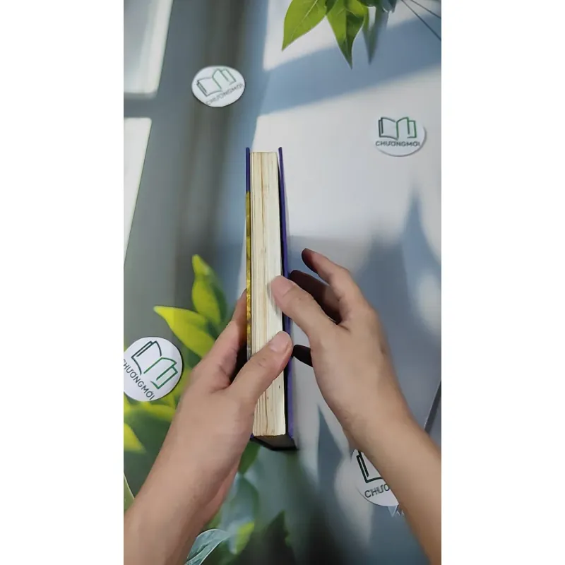 [MIỄN PHÍ BỌC SÁCH] Giải Phẫu (Đầu - Mặt - Cổ) - TS. Phạm Đăng Diệu 990450